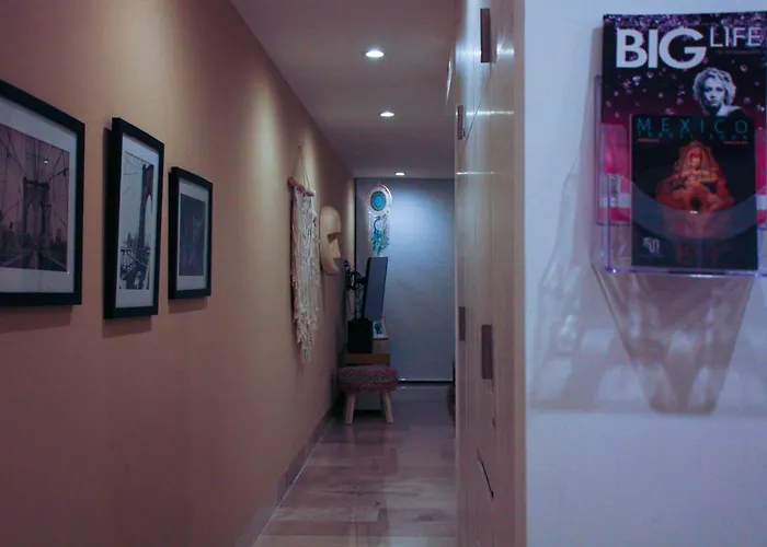 Oceana Studio *