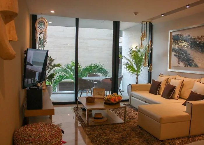 Oceana Studio